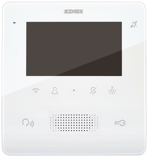 Vimar elvox 7559 - ,