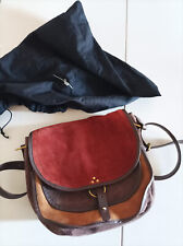 Jerome Dreyfuss Felix Limited Edition