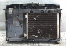Calandra completa citroen - calandra,