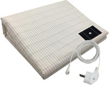 Tappetino Di Messa a Terra, 99