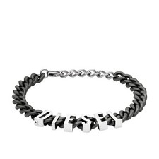 Bracciale Uomo DIESEL