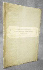 A.O.I. Guerra di Etiopia