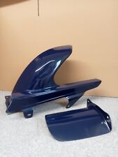 Copricerchi Suzuki Gsxr 600 K1