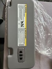 Aletta Parasole Alfa Stelvio