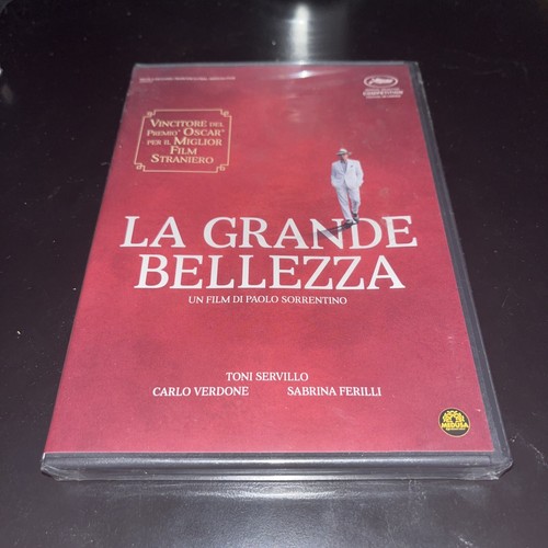 Servillo verdone ferilli - `servillo,, verdone,