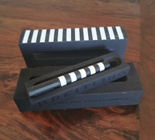 Penna breitling - penna,