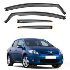 PER TOYOTA AURIS 2007-2012 5