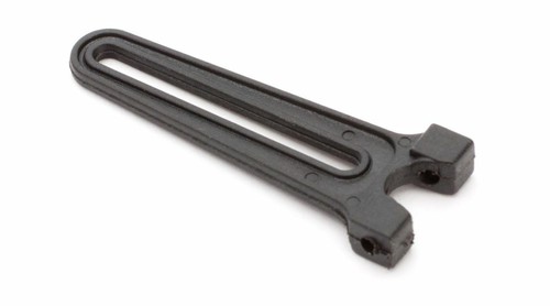 Blade 200 guida - 200, disco