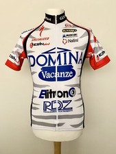 Camicia Domina Vacanze 2004