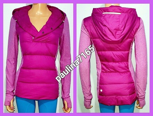 Lululemon fluff off ultra - lululemon,