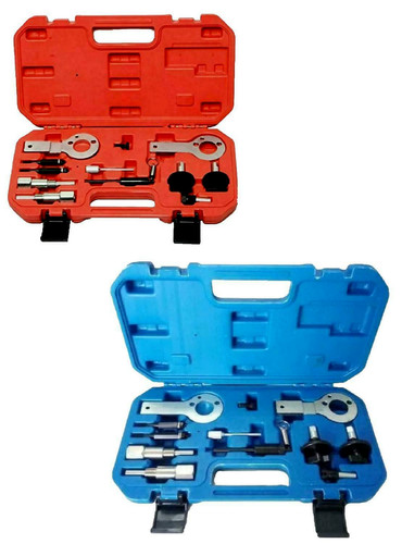 Kit messa fase fiat opel - kit, in