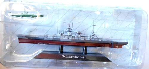 Die cast navi guerra - da,