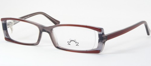 Eye v430 003 - 003, multicolore