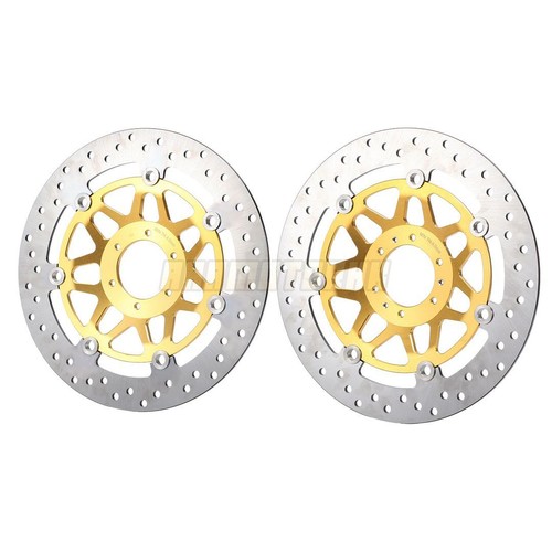 Disco freno anteriore brake - anteriore,