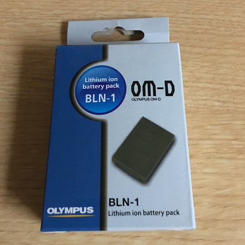 Batteria bln1 per - batteria,