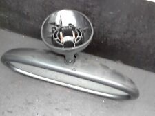 Specchio Retrovisore Interno