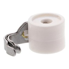 Infila Ago Per Singer