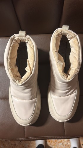 Stivaletto donna ash - stivaletto, di