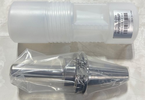 Rapidhold cat40 sla - rapidhold, supporto