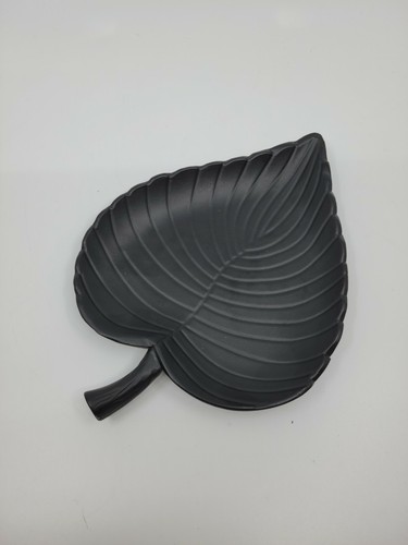 Piatto vassoio portagioie - , ikea