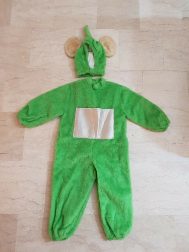 Vestito carnevale - vestito, di