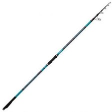 Canna surf casting - surf, mitchell