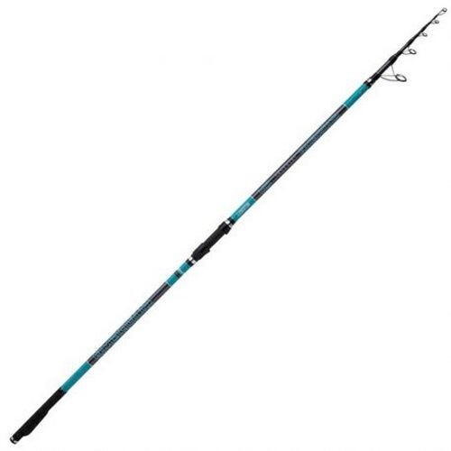 Canna surf casting - da,