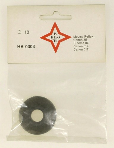 Prl mirino oculare fotocamera - prl),