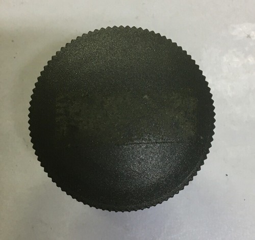 Ri77411 tappo benzina atala - tappo,
