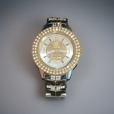 Orologio da polso uomo Y2K