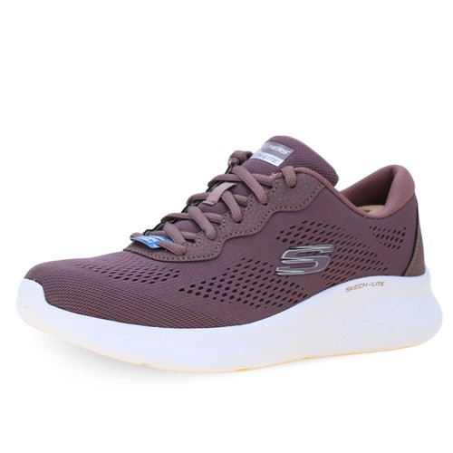 Scarpe skechers skech lite pro - scarpe, skech-lite