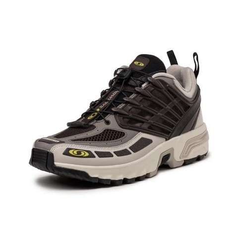 Salomon acs pro - -, scarpe