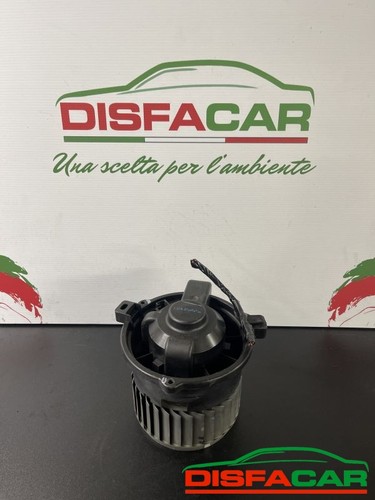 Ventola interna smart forfour - smart,