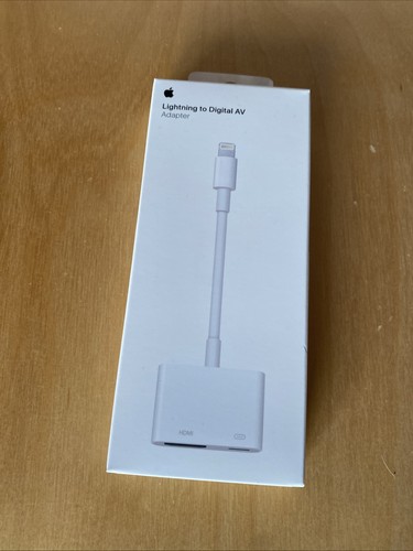 Apple md826zm adattatore da - apple,