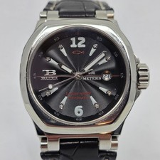 TB BUTI "Solo Tempo" Light