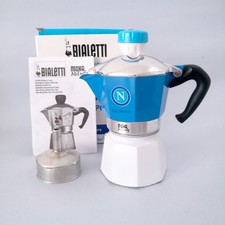 Moka Melody Sport Bialetti SSC