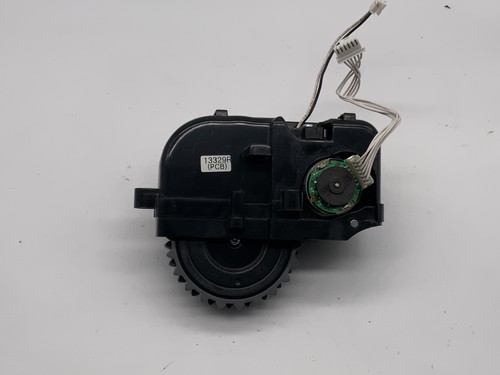 Roue samsung sr8875 - samsung, navibot