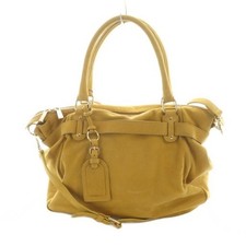 Borsa a mano Vanessa Bruno 2