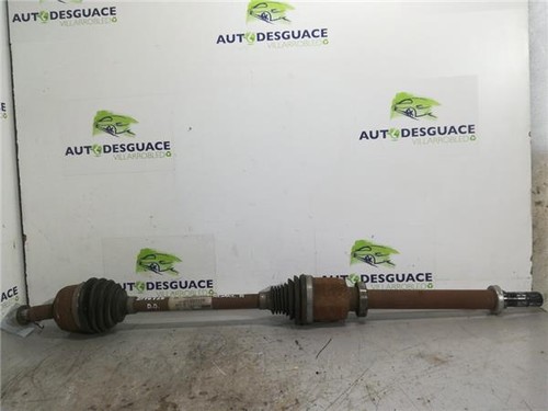 391003112r transmission avant - 391003112r,