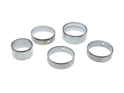 Kit cuscinetti albero camme - a,
