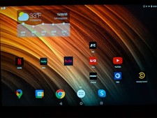 Lenovo Yoga Tab 3 Pro 32 GB