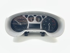 CONTACHILOMETRI PER LANCIA Delta 4° Serie 00518350910 (11>)