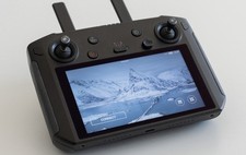DJI RM500 Smart Controller per