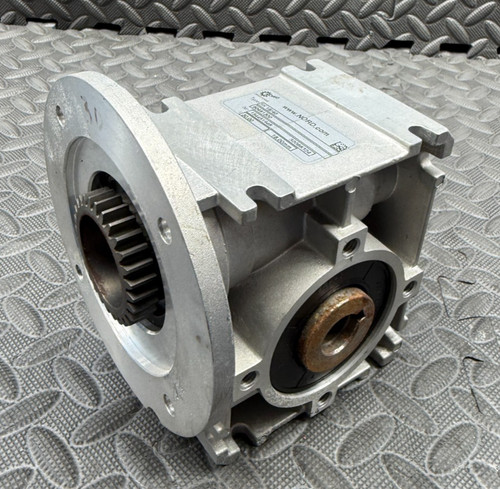 Nord sk1si40 flexblock - sk1si40,