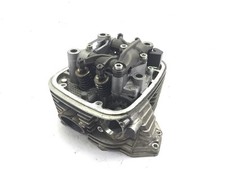 TESTA TESTATA HEAD DESTRA BMW