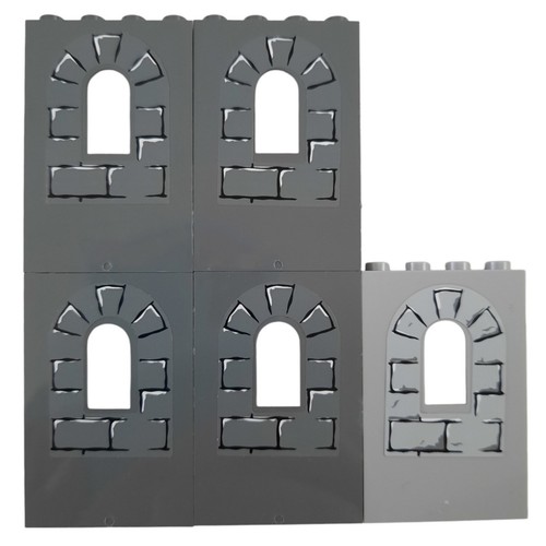 Lego whitecap bay set 4194 - bay,