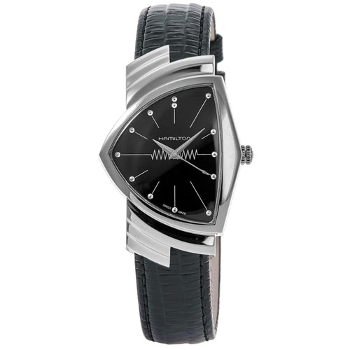 Nuovo orologio uomo - nuovo,
