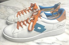 Lotto Leggenda AUTOGRAPH Mens