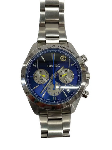 Seiko orologio meccanico - seiko,
