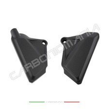 FIANCHETTI COVER SOTTO TELAIO